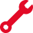 Equipment Maintenance Support