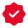 Verified Suppliers