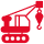 Wide Equipment Selection